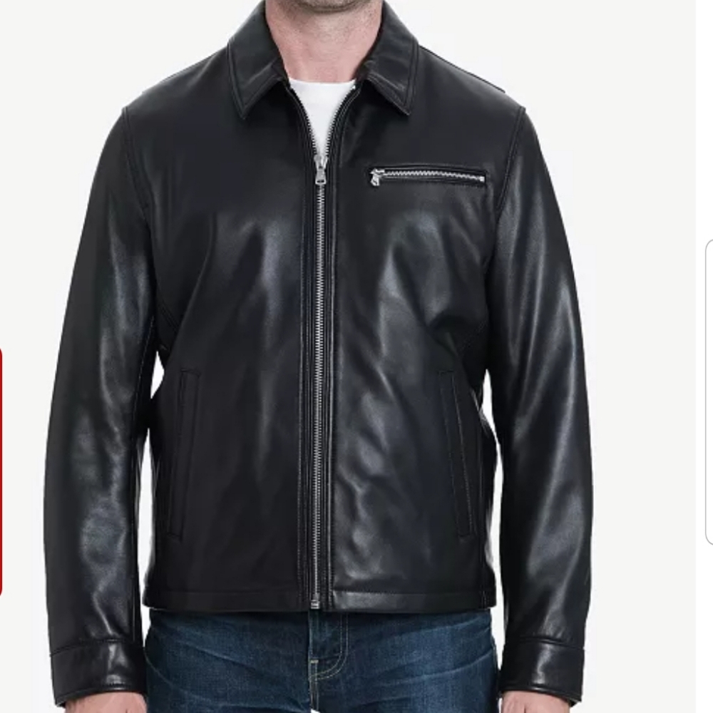 MICHAEL Michael Kors